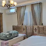 Cairo Alrehab