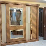 Cairo Alrehab