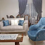 Cairo Alrehab